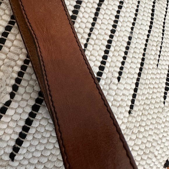 Levis - Picture 13 of 15